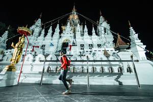 BIB: 
                            <button type="button" onclick="openModal(22465413)" class="btn btn-primary btn-sm float-right btn-popup" data-toggle="modal" data-target=".modal-high-quality">
                        <i class="fas fa-shopping-cart"></i> Add to Cart
                    </button>
                                            <button type="button" onclick="isThisMe(22465413, true)" class="btn btn-success btn-sm float-right btn-popup btn-isme hidden" data-toggle="tooltip" data-placement="bottom" title="นี่คือรูปของคุณใช่ไหม คลิกที่นี่เพื่อเอาเข้าอัลบั้ม">
                        <i class="fas fa-plus"></i> Add to album
                    </button>
                    <button type="button" onclick="isThisMe(22465413, false)" class="btn btn-warning btn-sm float-right btn-popup btn-isnotme hidden">
                        <i class="fas fa-ban"></i> Remove from album
                    </button>